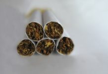 KOPB