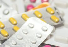 Jemanje antidepresivov poveca tveganje za otrokov avtizem