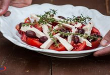 Zakaj so beljakovine tako pomembne ?