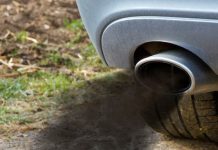 Volkswagnovi dizli ubijejo 5000 Evropejcev letno