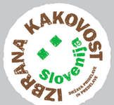 Zato bi morali uživati lokalno pridelano hrano