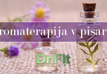VIDEO: Tako vonj v pisarni vpliva na vaše počutje in produktivnost