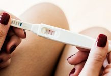 Sterilizacija – najboljša kontracepcija še vedno tabu