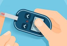Zdravljenje diabetesa: Izjemno odkritje za ljudi s sladkorno boleznijo