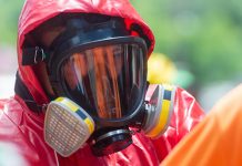 KOLUMNA: Stvar je resna, a ustvarjanje panike je neodgovorno kitajski virus koronavirus