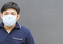 Kitajski koronavirus – kako ogroženi smo v Sloveniji? kitajski virus koronavirus