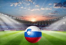 KOLUMNA: Zgledujmo se po slovenskih športnikih