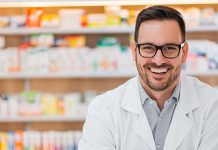 Zakaj strokovnjaki bolj zaupajo zdravilu kot prehranskemu dopolnilu? vitamin D3 krka lekarna