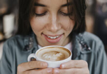 Koliko kave je preveč kave?