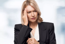 Vaš vodič do boljšega življenjskega sloga z manj bolečine