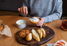 Razbijamo 5 mitov o (ne)zdravi prehrani Miti o zdravi prehrani