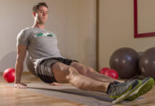 Osebni trener: vaša bližnjica do uspeha ali nepotreben strošek? Osebni trener