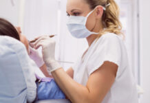 Ali je res nujno odstraniti modrostne zobe? Modrostni zobje, odstranitev