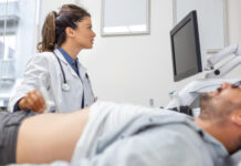 6 znakov, pri katerih je nujno obiskati urologa Urolog