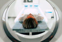 Magnetna resonanca: vse, kar morate vedeti pred slikanjem Magnetna resonanca, MR