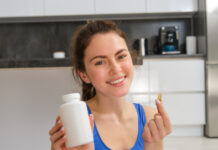 Pomanjkanje magnezija in depresija Magnezij in depresija