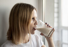 9 napitkov, dobrih za vašo prebavo 9 napitkov