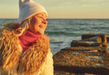 Koliko vitamina D je dovolj (preveč ga lahko škodi) Koliko vitamina D