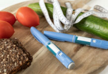 Je ozempic res čudežno zdravilo za hujšanje? Ozempic za hujšanje