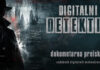 Digitalni detektiv: kaj se dogaja v možganih otrok pred zasloni? Digitalni detektiv