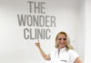 “Skrb zase je investicija v življenje, ki ga želimo živeti” Wonder Clinic Slovenija
